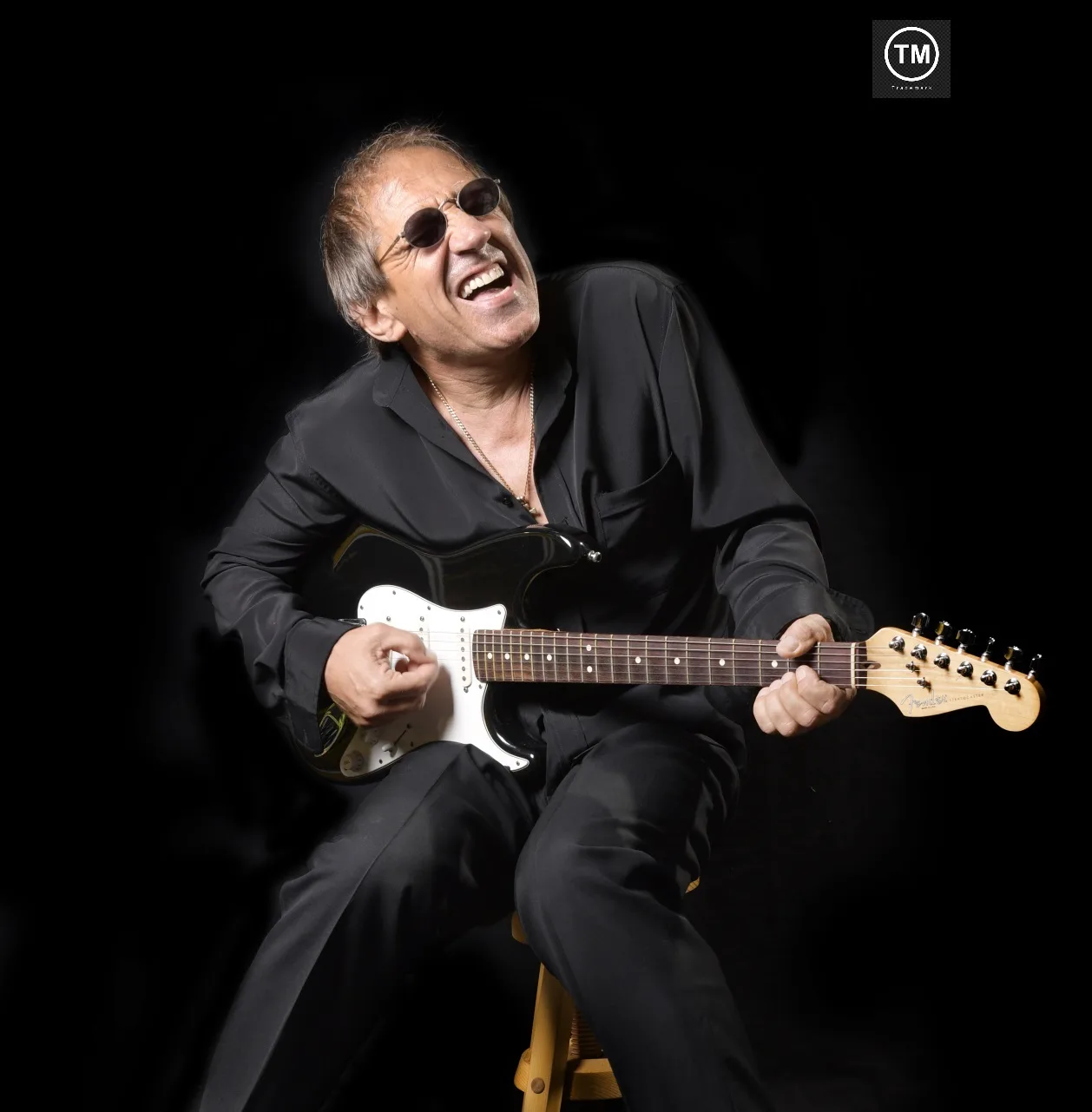 Adolfo Sebastiani Official Website