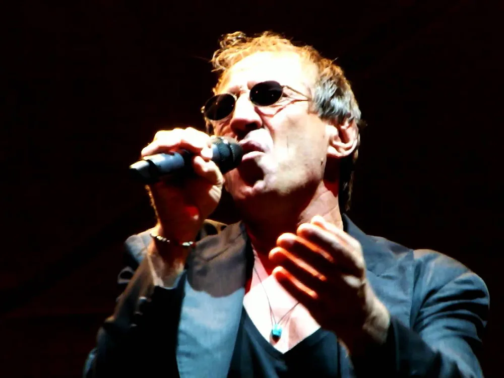 adolfo-sebastiani-tribute-celentano