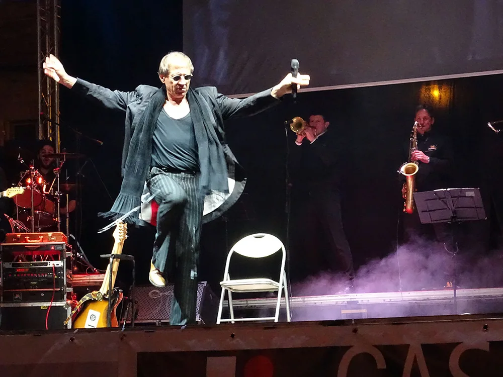 adolfo-sebastiani